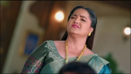 Pyaar Ka Pehla Naam Radha Mohan - 29th April 2023